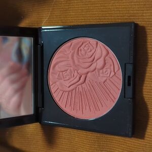 Pat McGrath Paradise Venus Blush